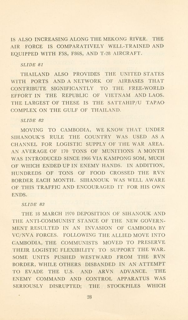 國防研究院第十二期第六課程「新武器與現代戰爭」的圖檔，第349張，共424張