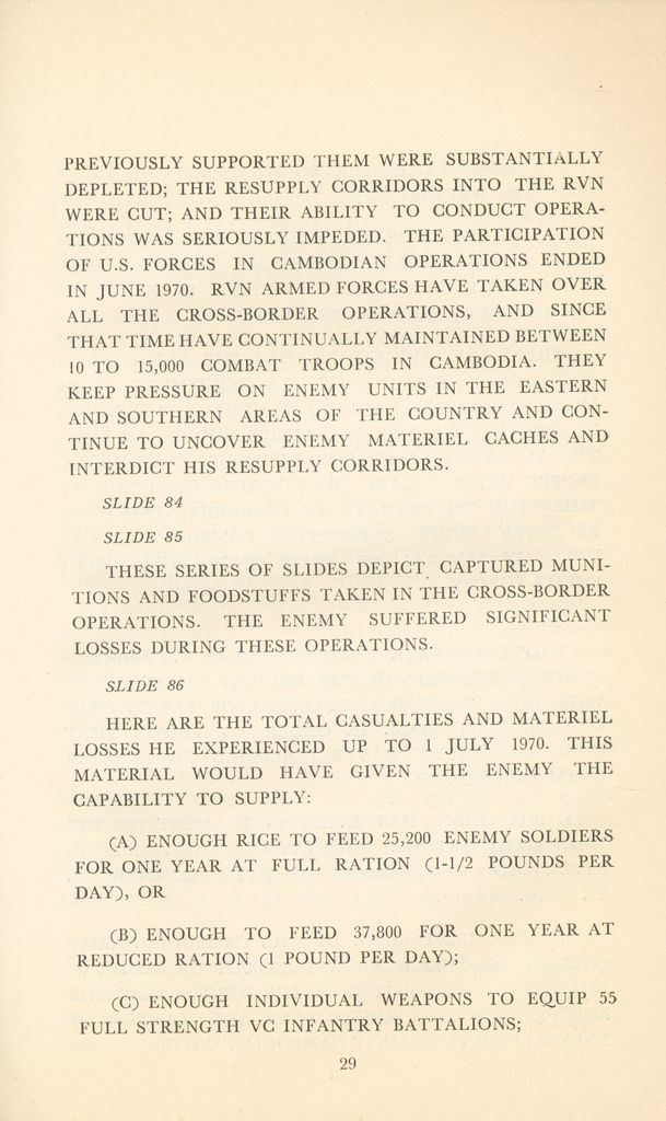 國防研究院第十二期第六課程「新武器與現代戰爭」的圖檔，第350張，共424張