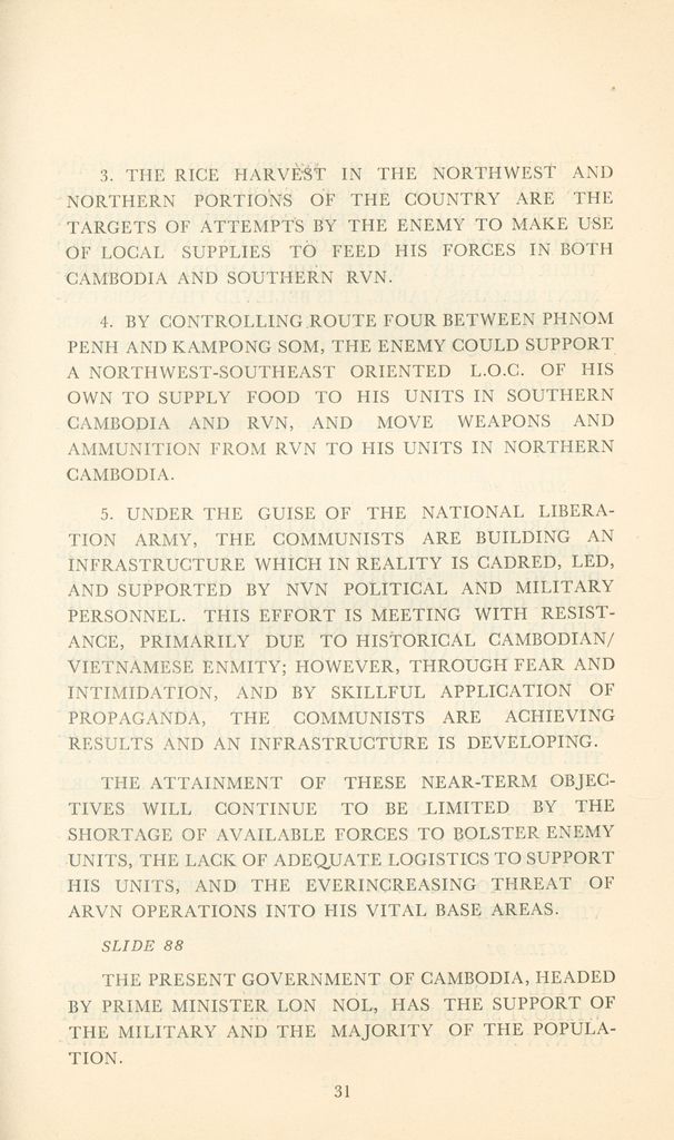 國防研究院第十二期第六課程「新武器與現代戰爭」的圖檔，第352張，共424張