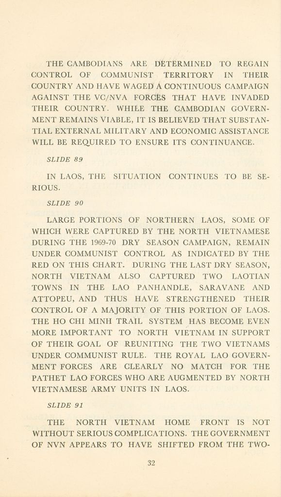 國防研究院第十二期第六課程「新武器與現代戰爭」的圖檔，第353張，共424張