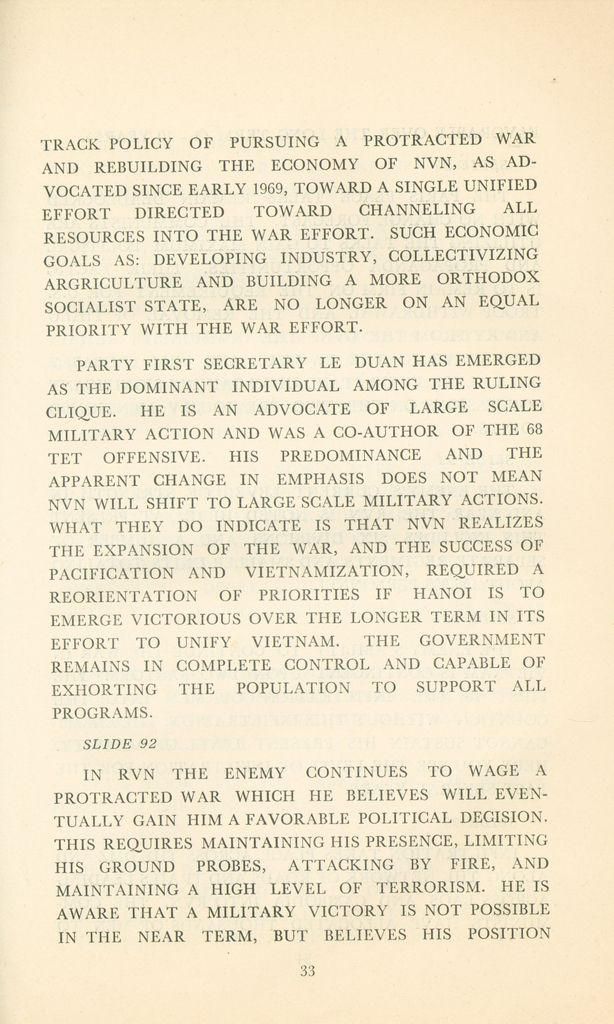 國防研究院第十二期第六課程「新武器與現代戰爭」的圖檔，第354張，共424張