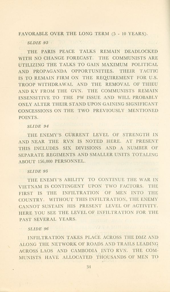國防研究院第十二期第六課程「新武器與現代戰爭」的圖檔，第355張，共424張