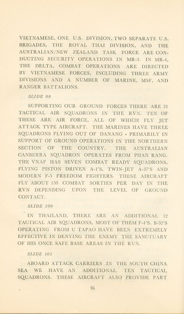 國防研究院第十二期第六課程「新武器與現代戰爭」的圖檔，第357張，共424張