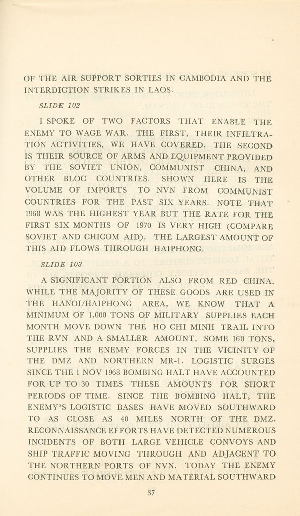 國防研究院第十二期第六課程「新武器與現代戰爭」的圖檔，第358張，共424張