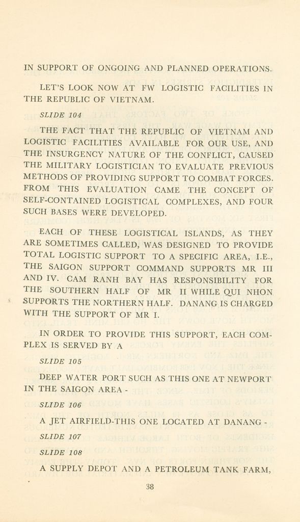 國防研究院第十二期第六課程「新武器與現代戰爭」的圖檔，第359張，共424張