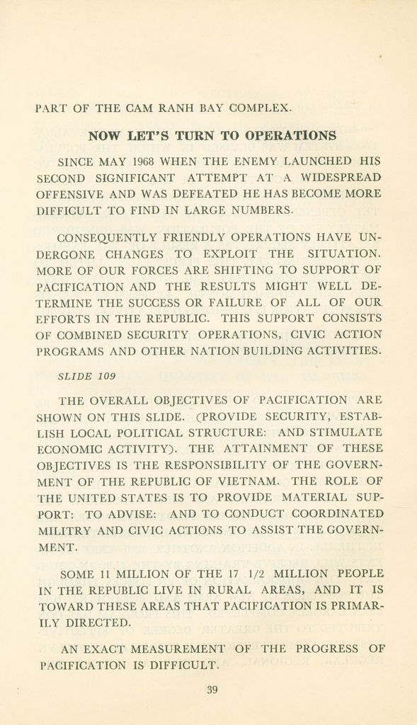 國防研究院第十二期第六課程「新武器與現代戰爭」的圖檔，第360張，共424張