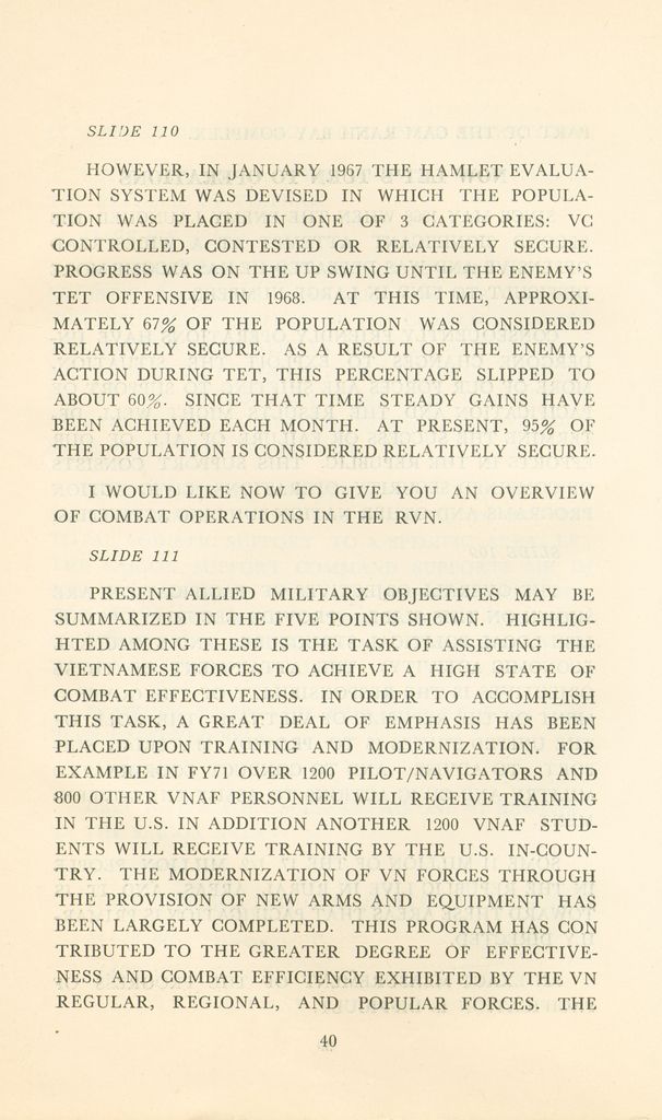 國防研究院第十二期第六課程「新武器與現代戰爭」的圖檔，第361張，共424張