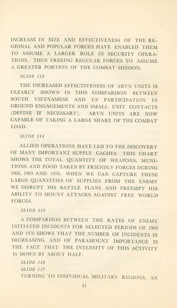 國防研究院第十二期第六課程「新武器與現代戰爭」的圖檔，第362張，共424張