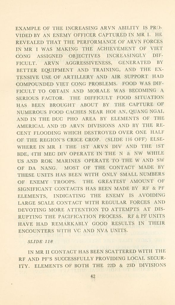 國防研究院第十二期第六課程「新武器與現代戰爭」的圖檔，第363張，共424張