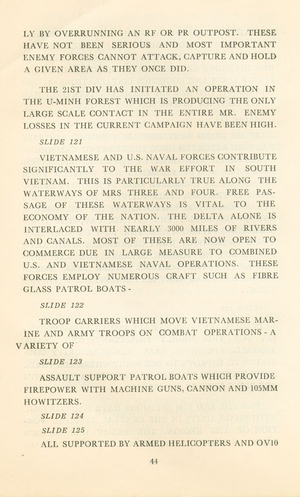 國防研究院第十二期第六課程「新武器與現代戰爭」的圖檔，第365張，共424張