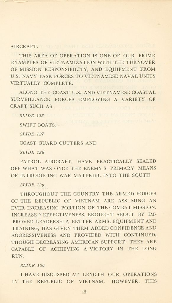 國防研究院第十二期第六課程「新武器與現代戰爭」的圖檔，第366張，共424張