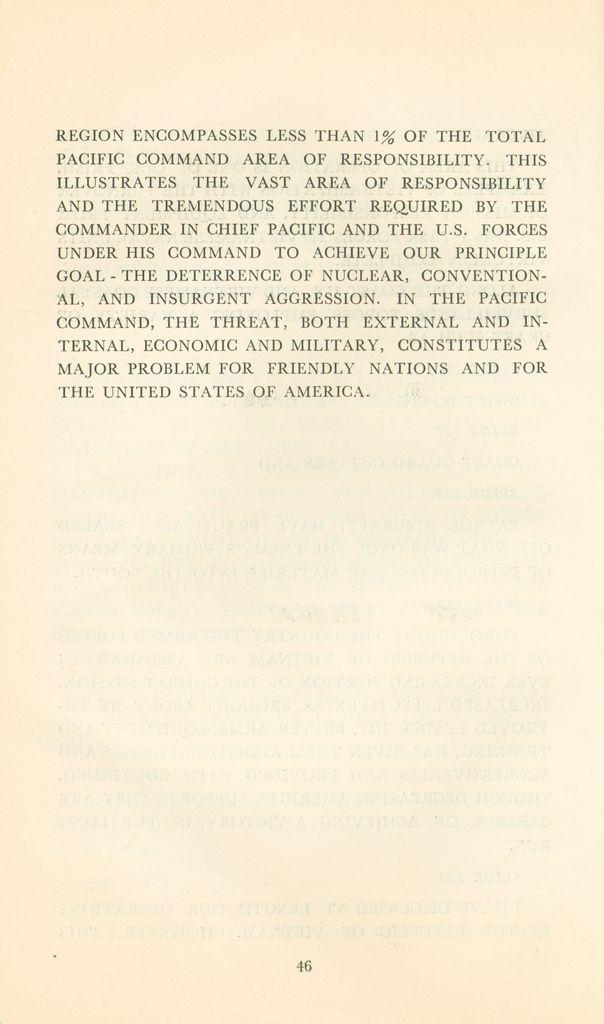 國防研究院第十二期第六課程「新武器與現代戰爭」的圖檔，第367張，共424張
