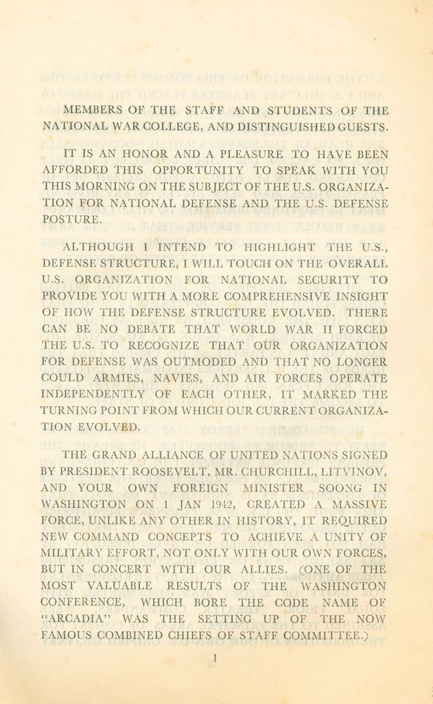 國防研究院第十二期第六課程「新武器與現代戰爭」的圖檔，第383張，共424張