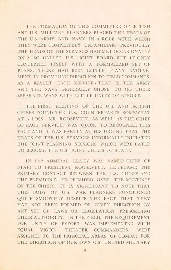 國防研究院第十二期第六課程「新武器與現代戰爭」的圖檔，第384張，共424張