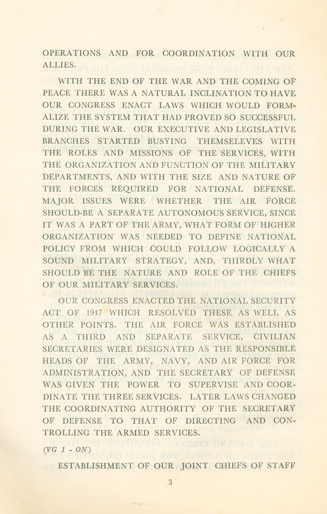 國防研究院第十二期第六課程「新武器與現代戰爭」的圖檔，第385張，共424張