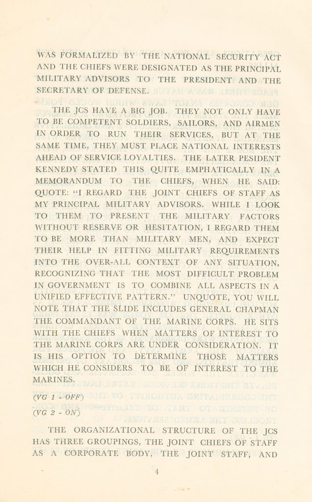 國防研究院第十二期第六課程「新武器與現代戰爭」的圖檔，第386張，共424張