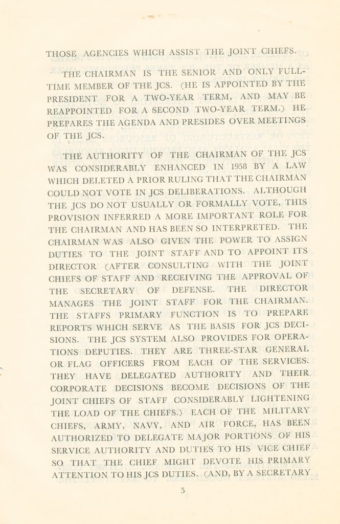 國防研究院第十二期第六課程「新武器與現代戰爭」的圖檔，第387張，共424張
