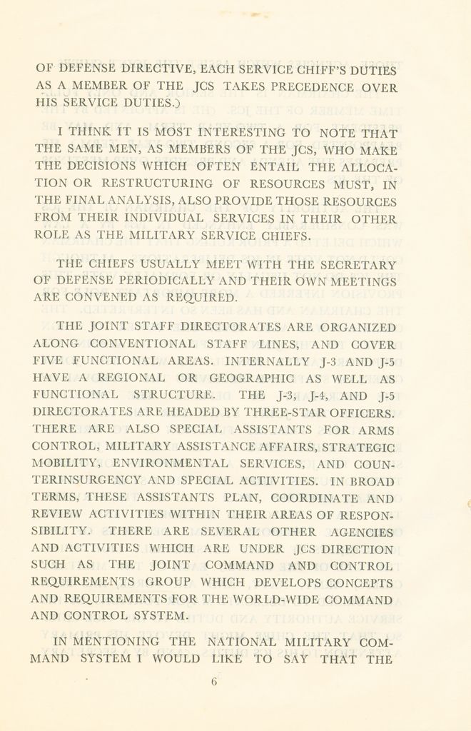 國防研究院第十二期第六課程「新武器與現代戰爭」的圖檔，第388張，共424張