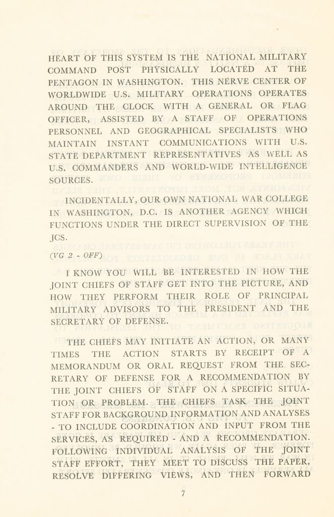 國防研究院第十二期第六課程「新武器與現代戰爭」的圖檔，第389張，共424張