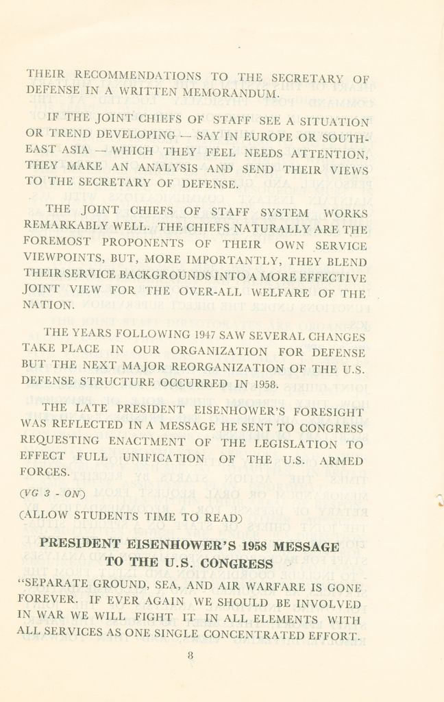 國防研究院第十二期第六課程「新武器與現代戰爭」的圖檔，第390張，共424張