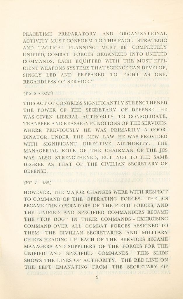 國防研究院第十二期第六課程「新武器與現代戰爭」的圖檔，第391張，共424張