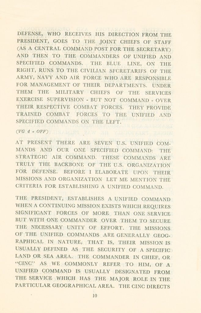 國防研究院第十二期第六課程「新武器與現代戰爭」的圖檔，第392張，共424張