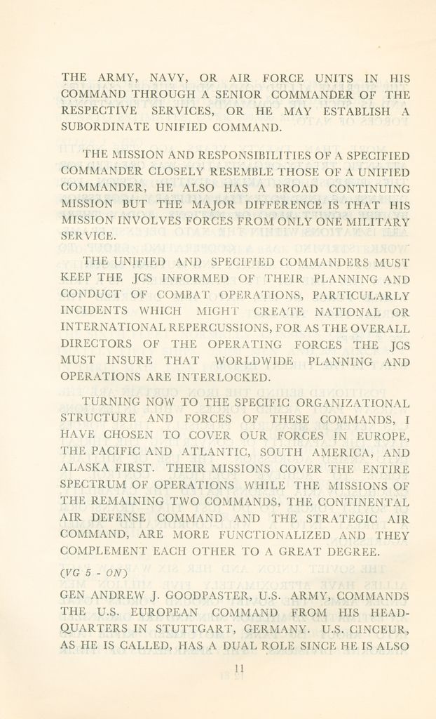 國防研究院第十二期第六課程「新武器與現代戰爭」的圖檔，第393張，共424張