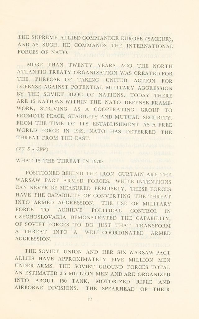 國防研究院第十二期第六課程「新武器與現代戰爭」的圖檔，第394張，共424張