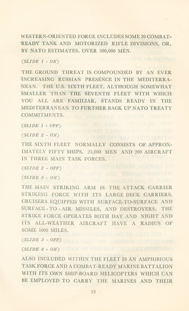 國防研究院第十二期第六課程「新武器與現代戰爭」的圖檔，第395張，共424張