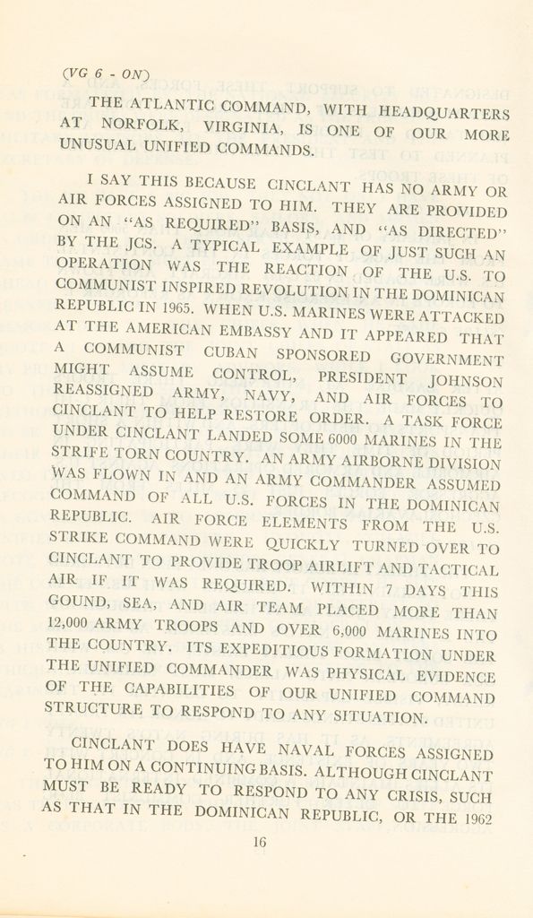 國防研究院第十二期第六課程「新武器與現代戰爭」的圖檔，第398張，共424張