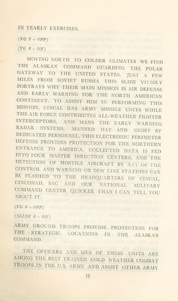 國防研究院第十二期第六課程「新武器與現代戰爭」的圖檔，第400張，共424張