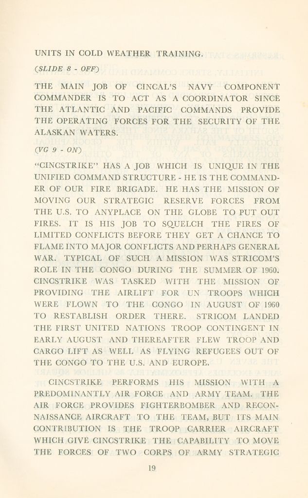 國防研究院第十二期第六課程「新武器與現代戰爭」的圖檔，第401張，共424張