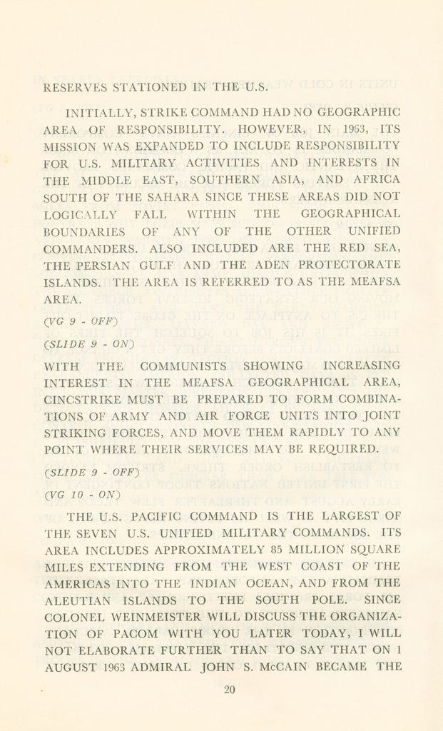 國防研究院第十二期第六課程「新武器與現代戰爭」的圖檔，第402張，共424張