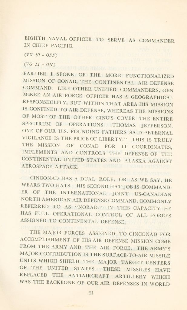 國防研究院第十二期第六課程「新武器與現代戰爭」的圖檔，第403張，共424張