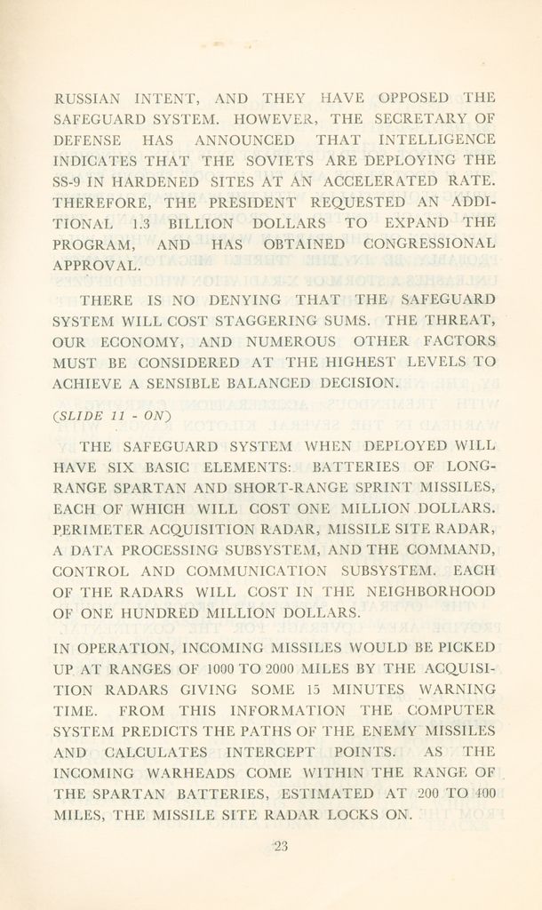 國防研究院第十二期第六課程「新武器與現代戰爭」的圖檔，第405張，共424張