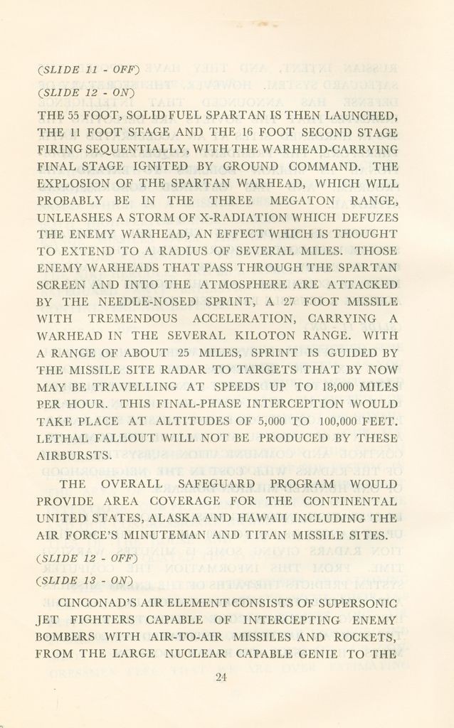 國防研究院第十二期第六課程「新武器與現代戰爭」的圖檔，第406張，共424張