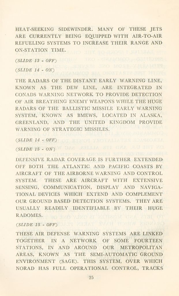 國防研究院第十二期第六課程「新武器與現代戰爭」的圖檔，第407張，共424張