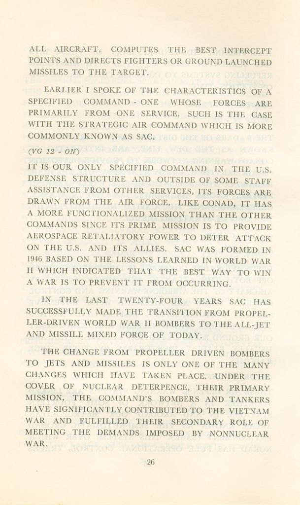 國防研究院第十二期第六課程「新武器與現代戰爭」的圖檔，第408張，共424張