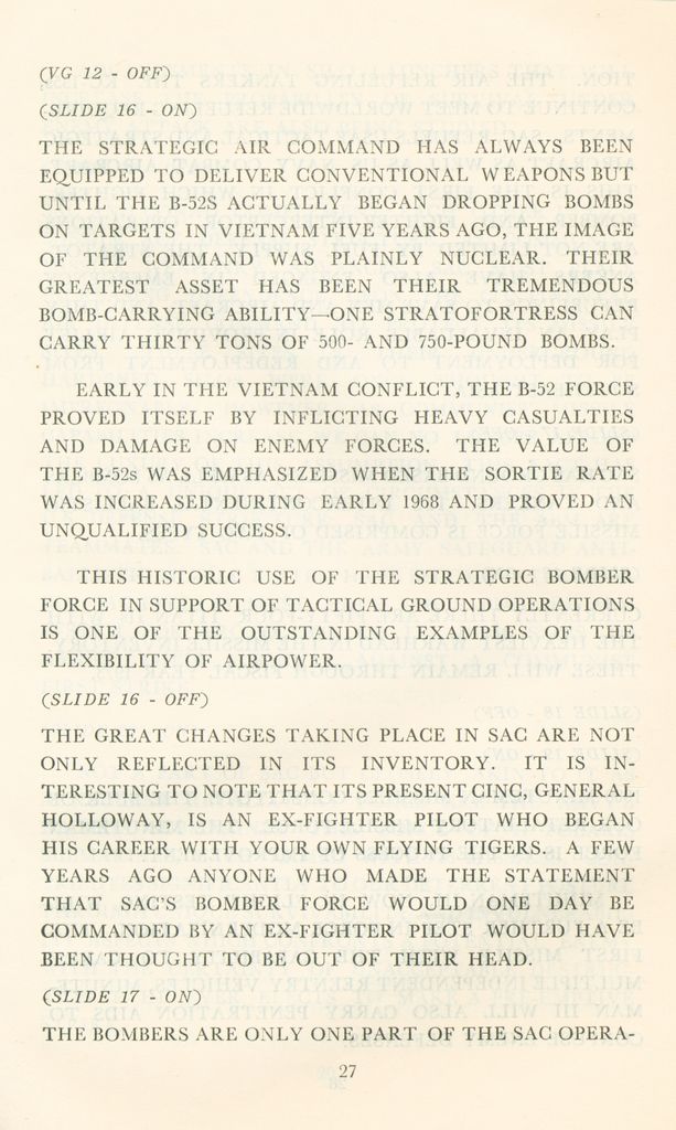 國防研究院第十二期第六課程「新武器與現代戰爭」的圖檔，第409張，共424張