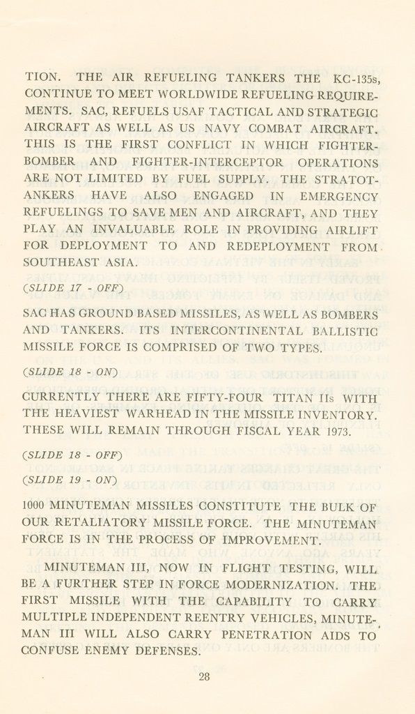 國防研究院第十二期第六課程「新武器與現代戰爭」的圖檔，第410張，共424張