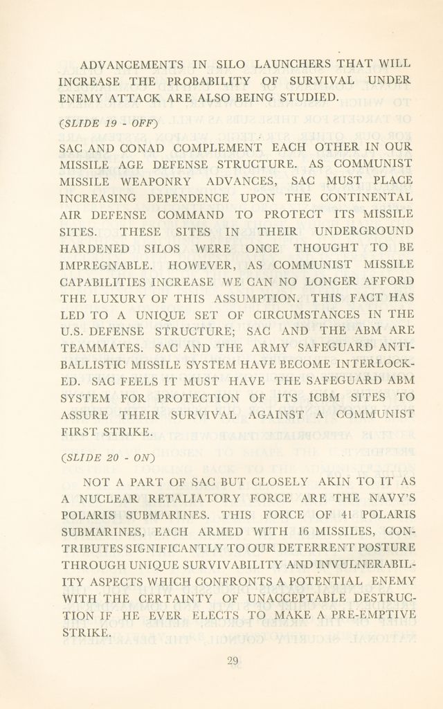 國防研究院第十二期第六課程「新武器與現代戰爭」的圖檔，第411張，共424張