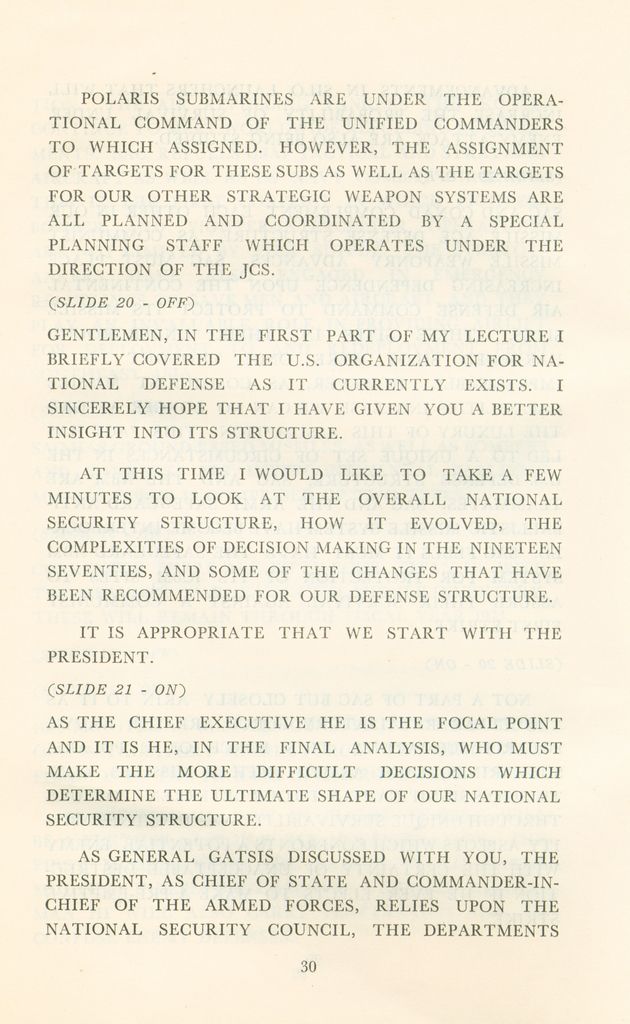 國防研究院第十二期第六課程「新武器與現代戰爭」的圖檔，第412張，共424張