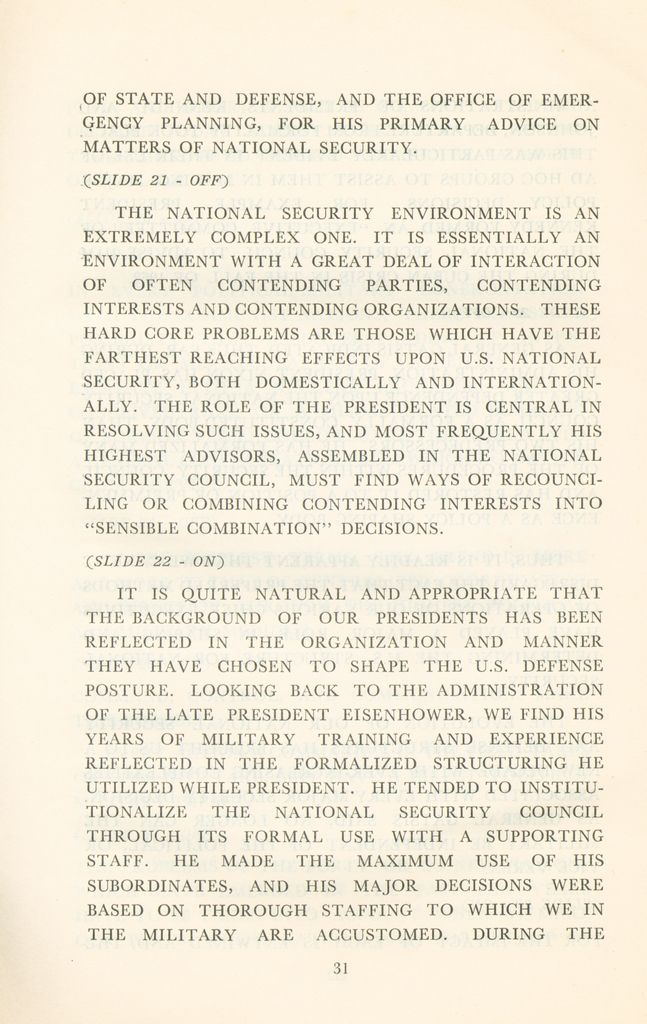 國防研究院第十二期第六課程「新武器與現代戰爭」的圖檔，第413張，共424張