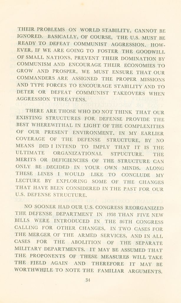 國防研究院第十二期第六課程「新武器與現代戰爭」的圖檔，第416張，共424張