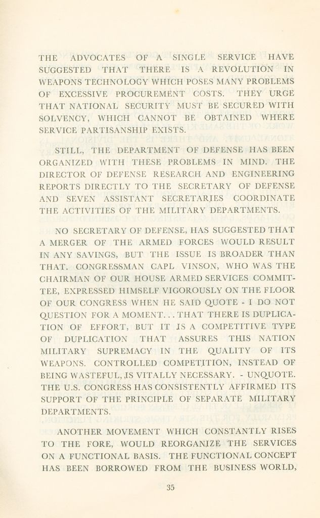 國防研究院第十二期第六課程「新武器與現代戰爭」的圖檔，第417張，共424張