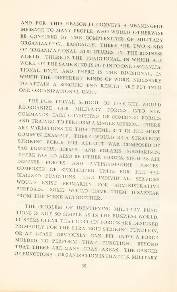國防研究院第十二期第六課程「新武器與現代戰爭」的圖檔，第418張，共424張