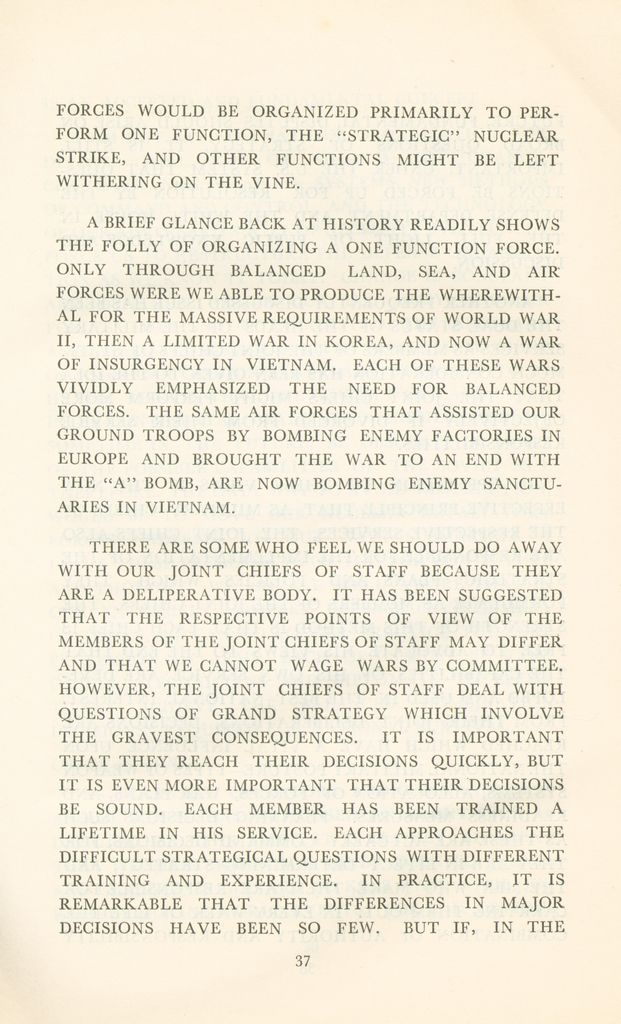 國防研究院第十二期第六課程「新武器與現代戰爭」的圖檔，第419張，共424張