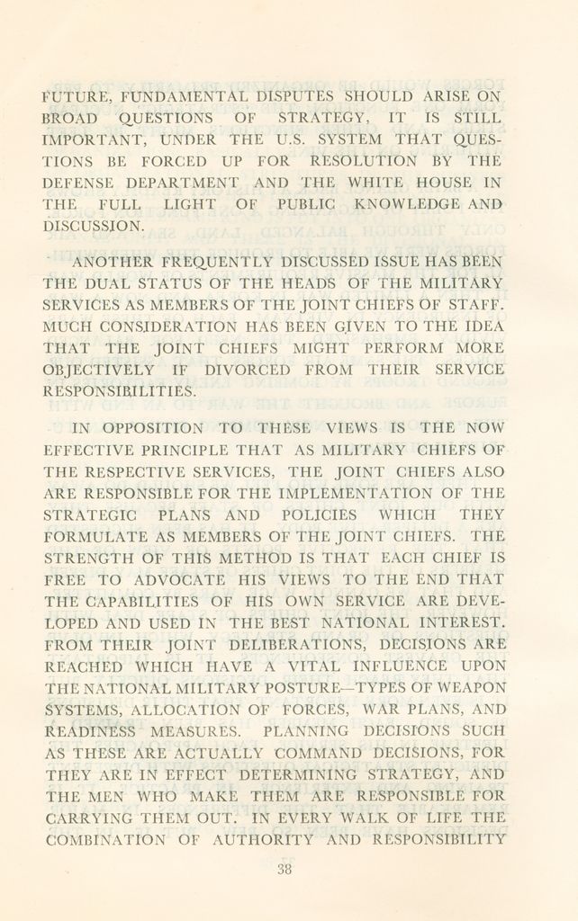 國防研究院第十二期第六課程「新武器與現代戰爭」的圖檔，第420張，共424張