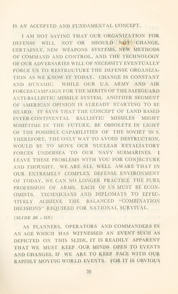 國防研究院第十二期第六課程「新武器與現代戰爭」的圖檔，第421張，共424張
