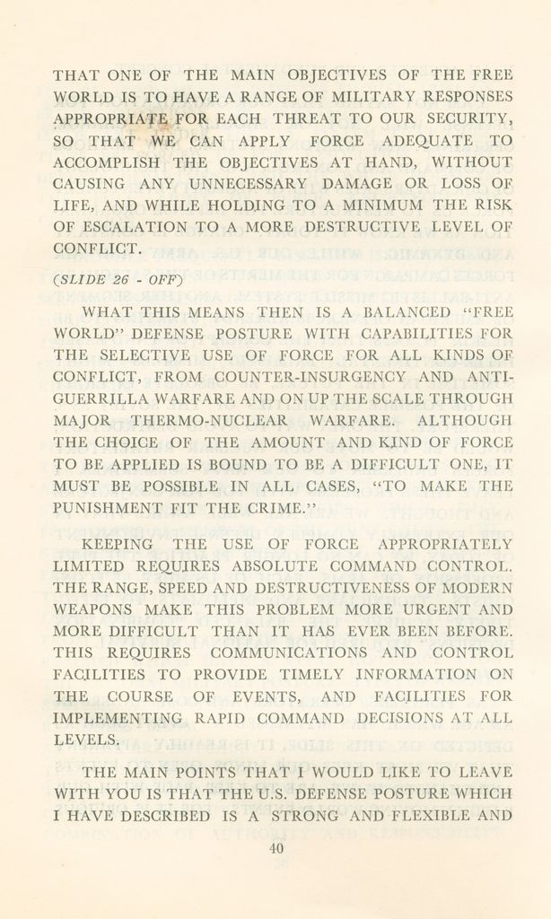 國防研究院第十二期第六課程「新武器與現代戰爭」的圖檔，第422張，共424張